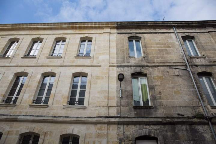 Ravalement de façade expert et durable